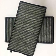 cabin air filter for bmw E65 E66 E67 735i 745i 735Li 745Li E67 745LiS 730i 740d 730Li 740i 641192726