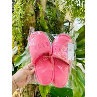 ELLE Shoes F (Light Pink Evening Navy)