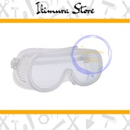MATA Skf MSA Glasses Google Safety Glasses/