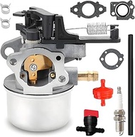 799154 Carburetor for BS 593599 591137 595390 594287 799248 110P02 110P05 Lawnmower For Troy Bilt 7.