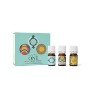 Young Living One Collection