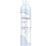 Bio-essence Bio-Water Energizing Water (300ml)