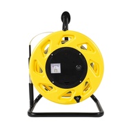 Original 100meter Deep Well Water Sounder Sensor Water Level Meter Groundwater Level Meter Level Dip