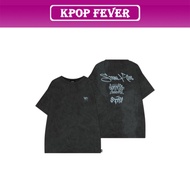 STRAY KIDS [dominATE : celebrATE] World Tour MD / T-SHIRT