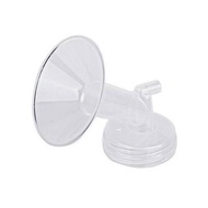 Spectra - Spectra - Spectra Breast Pump Funnel