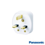 Panasonic 3-pin AC plug AC plug / plug for ACStop Kontak WEJ9111W