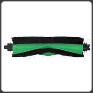 Robot vacuum cleaner main brush compatible with iRobot mini spare parts