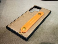 Samsung S23 三星手機機殼 Phone Case