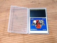 PC-E Hu日版遊戲- 空戰剋星 AERO BLASTER（瘋電玩）