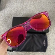 Polarized UV400 Protection Sunglasses