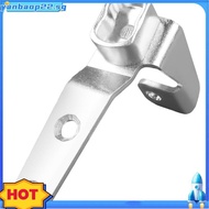 Hinge Replacement Assembly for   2007-2021 Part Number 66120-0C020 661200C020, Left Side Rear Gate H