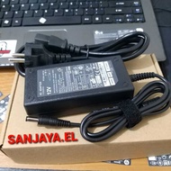 ViewSonic 12V monitor Charger Adapter, Free Power cable