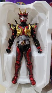 cy 副廠 裝甲響鬼 Hibiki