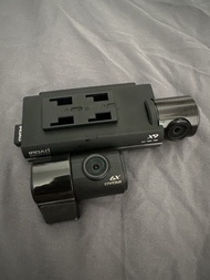 IROAD x9 行車紀錄儀