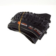 Maxxis Minion Exo+TR 26x2.4 "/27.5 x 2.4 "Tubeless Tire Mountain Bike