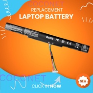 Acer AS16A5K AS16A7K AS16A8K Aspire E15 E5-475G E5-475 523G 553G 573G 575G 774G E5-476 E5-523 E5-553