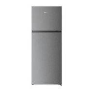 ตู้เย็น 2 ประตู HISENSE RT549N4TBN 15 คิว สีดำ (1289220)