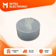 COVER BOTTLE WATER Dispenser Modena DD 67S