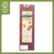 大漢酵素 - 綜合酵素