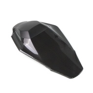 สำหรับ Kawasaki Z900 Z900SE ฝาครอบ Kursi Belakang Motor 2025 2026ฝาครอบแฟริ่ง