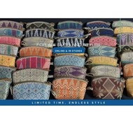 Coin Purse from Indonesia