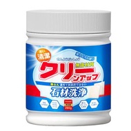 屯團百貨 - 日式石材清潔粉 瓷磚強力清潔去污粉 大理石 洗手台清潔劑 石材拋光 雲石清潔劑 280g [平行進口]