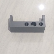 X Z Axis CNC 3018 Pro CNC 3018 Upgrade