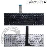 ASUS R510 R510CC R510L R510LB R510LC R510LD R510LN R510VC R510VB R510JK R513C Black NEW WARRANTY