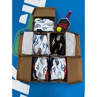 Ff3 tennis pickle ball shoes for men and women