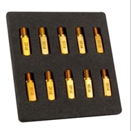 Main Jet Uma Racing Size 88 - 126 Original