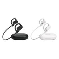 🌟原裝行貨 門市交收 歡迎消費券🌟JBL SOUNDGEAR SENSE 真無線開放式耳機