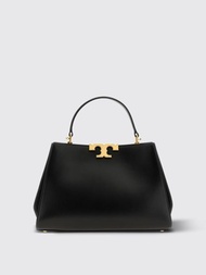 TORY BURCH Women Shoulder Bags 137312 001 Black