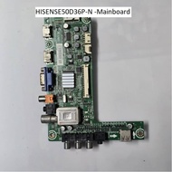 HISENSE 50D36P-N (MAINBOARD)