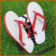 ∞ ↗ ◳ 【ZLACK】Walker Rubber Flip-Flops Slipper For Adult
