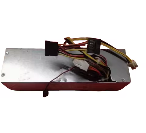 For Dell OptiPlex 390 790 990 3010 7010 9010 Replacement Power Supply 240W Original Computer Power S