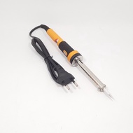 Solder Listrik Iron 60 Watt dan 80 Watt Premium Quality