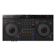 AlphaTheta 4ch Performance DJ Controller DDJ-GRV6 Pioneer DJ