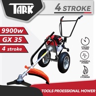 Heavy duty grass cutter 4 stroke,grass cutter gasoline wasteland machine agricultural