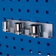  ที่วางลูกบ๊อก Toolmax D030100035