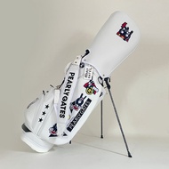 New golf Bag golf Standard Bag golf Bag golf Bag Sports Fashion Club Bag