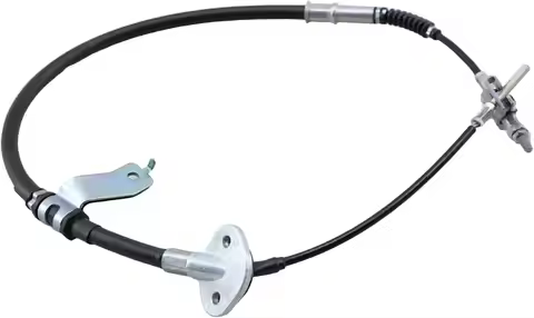 Equalizer Cable For Hyundai Grand Starex H1 597504H000
