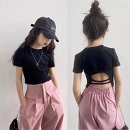 Girls Tops Trendy