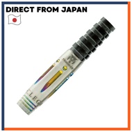 Trinidad × Ryu Akari Legacy 20g Tungsten 90% Akari Oshiro Model