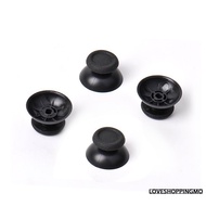 1pc Replacement Controller Analog Thumbsticks Thumb Stick for Sony PS4