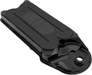 Lalf 904-418 Crankcase Ventilation Filter Fits for Dodge Ram 2500 3500 4500 5500 All Cummins 6.7L IS