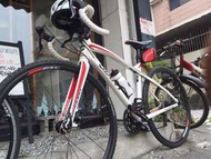 捷安特彎把公路自行車(XS車架) Giant Bike XS