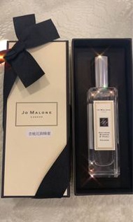 Jo Malone 香水