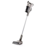 Sezze 無線直立式真空吸塵機 (S48E) - 金色 | 1+4多種刷頭 | 地刷前置LED燈 | 香港行貨