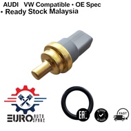 06A919501A N90316801 TEMPERATURE SENSOR FOR AUDI A4 A5 A6 TT Q5 Q3 A3 A1 VW GOLF PASSAT JETTA TIGUAN