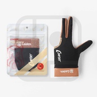 TS Pool|Caiden Glove Comfort Armor Shield Gloves Comfortable Pool
